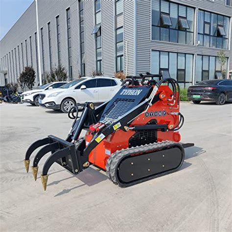 best skid steer for concrete work|used skid steer for sale.